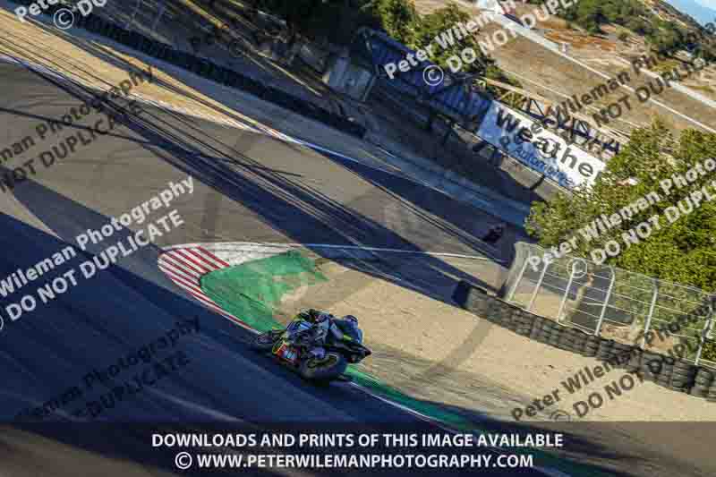 Laguna Seca;event digital images;motorbikes;no limits;peter wileman photography;trackday;trackday digital images
